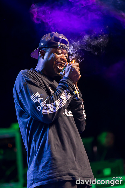 Devin The Dude