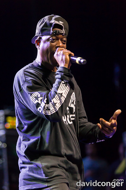Devin The Dude