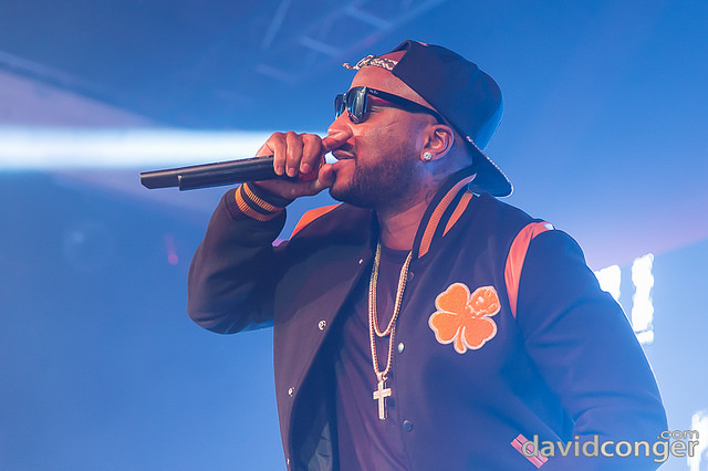 Jeezy