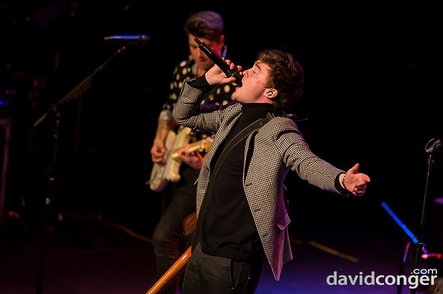 Rixton