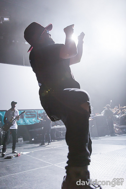 Schoolboy Q
