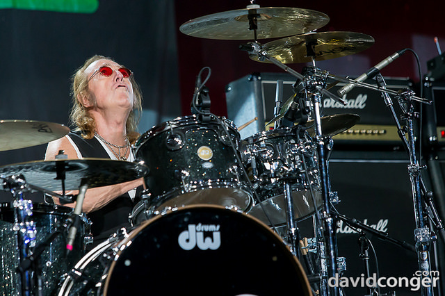 Foghat