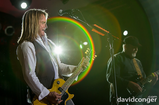 Foghat