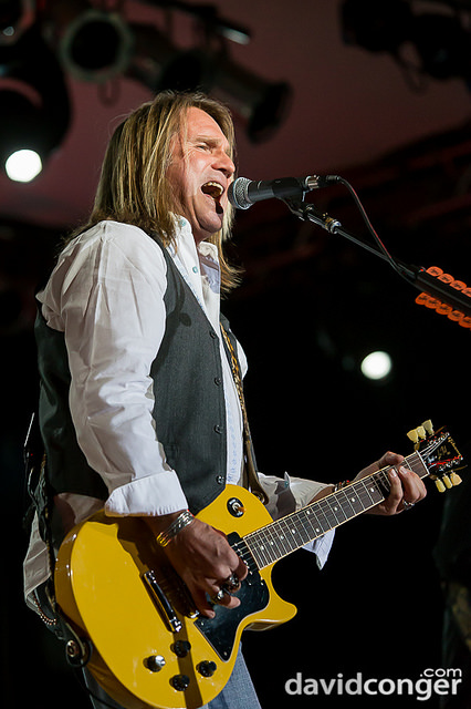 Foghat