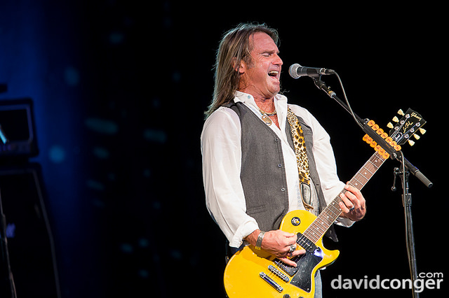 Foghat