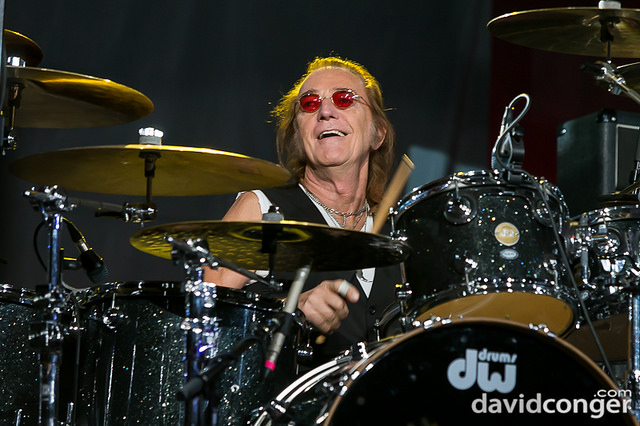 Foghat