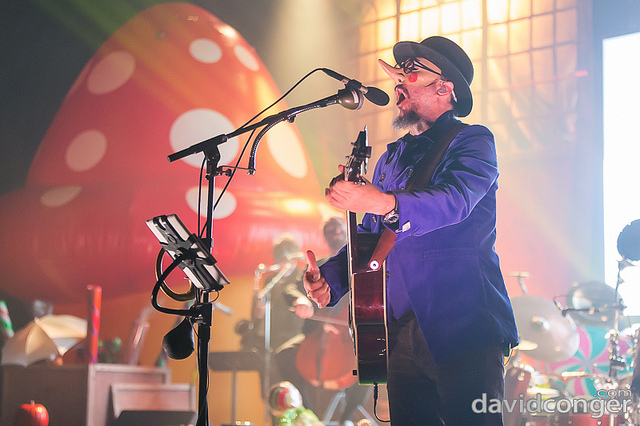 Primus