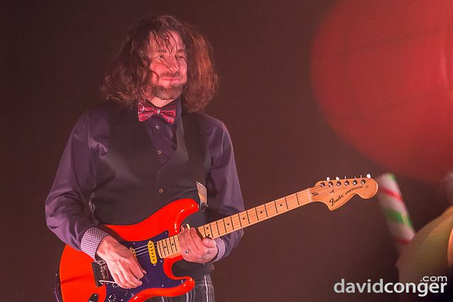 Primus