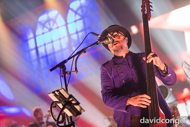 Primus
