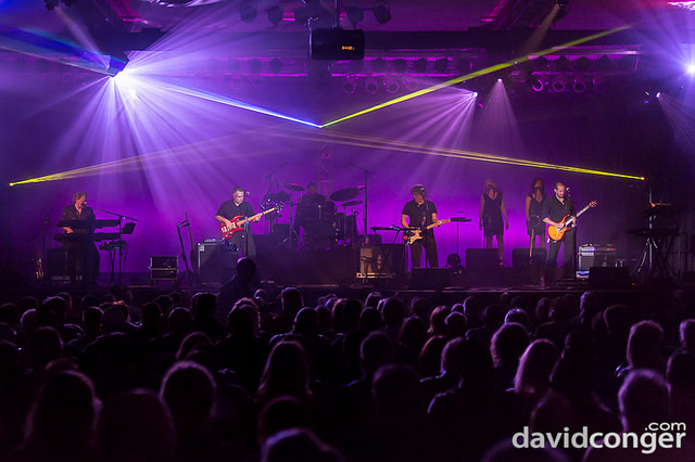 House of Floyd