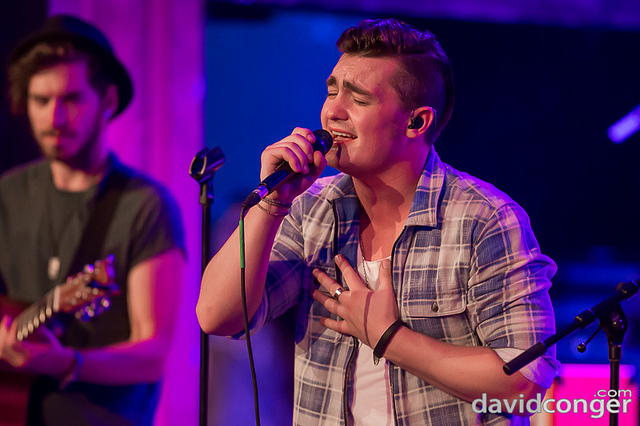 Sheppard