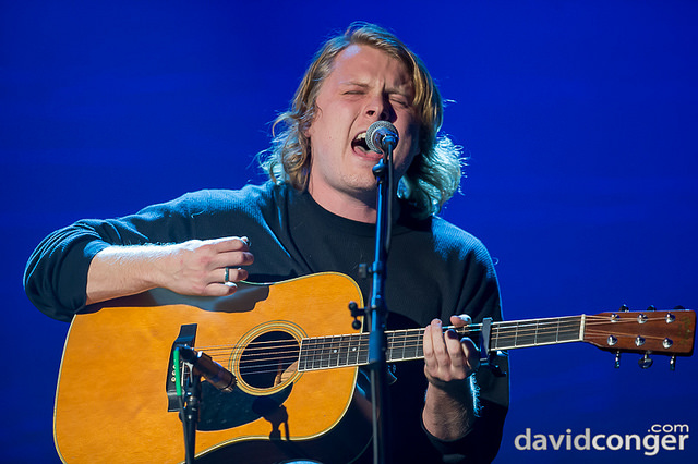 Ty Segall