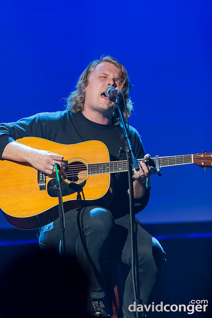 Ty Segall