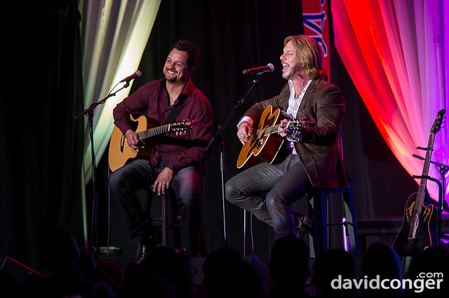 Craig Wayne Boyd