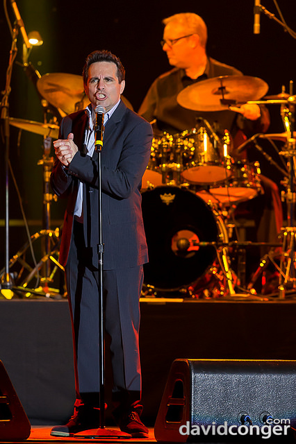Mario Cantone