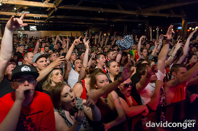Chris Webby