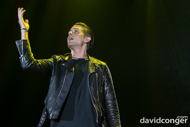 G-Eazy