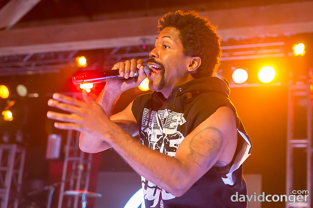Murs