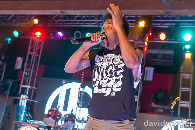 Murs
