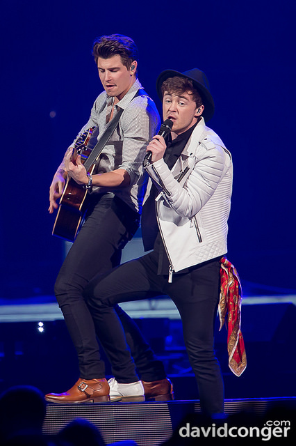 Rixton