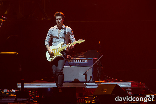 Rixton