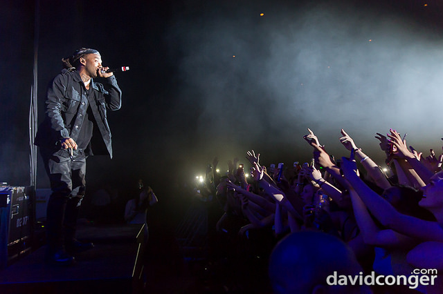 Ty Dolla Sign