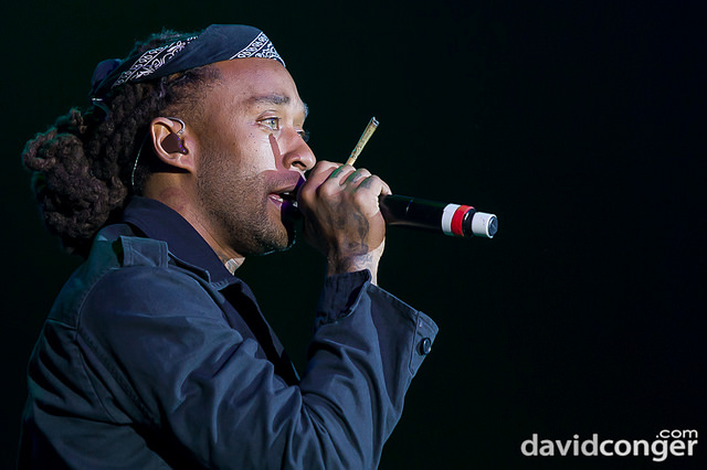 Ty Dolla Sign
