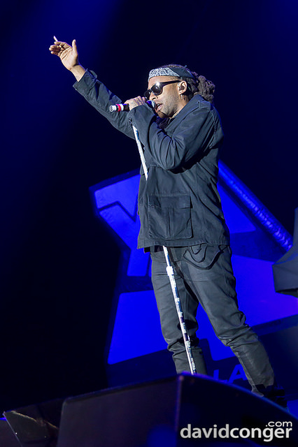 Ty Dolla Sign