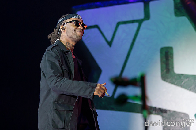 Ty Dolla Sign
