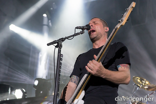 Volbeat