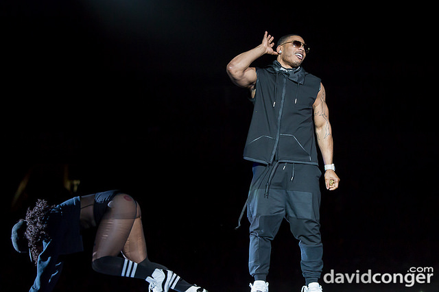 Nelly