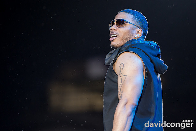 Nelly