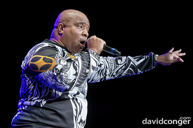 Young MC