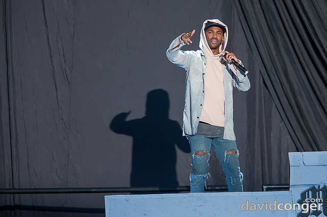 Big Sean