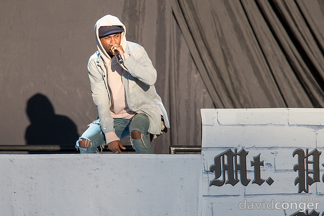 Big Sean