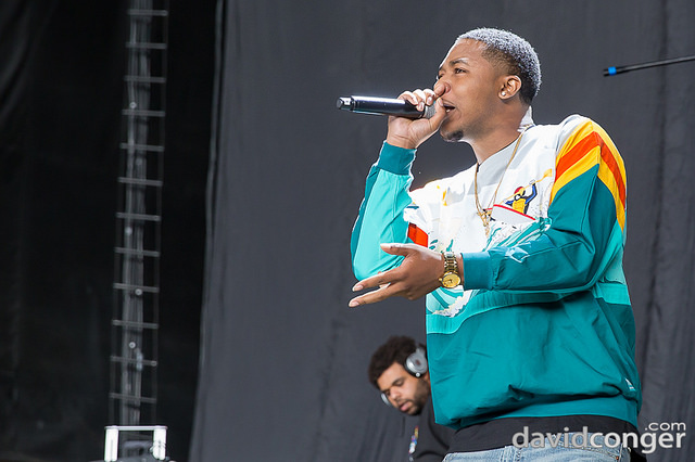 Cozz
