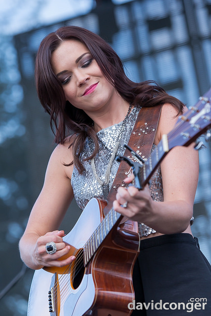 Rae Solomon