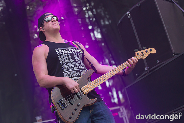 Rebelution