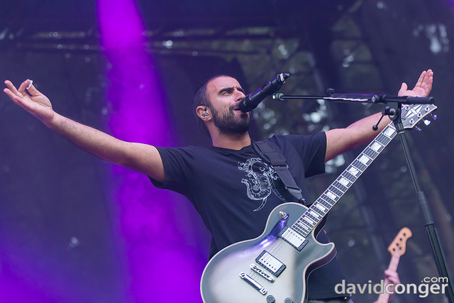 Rebelution