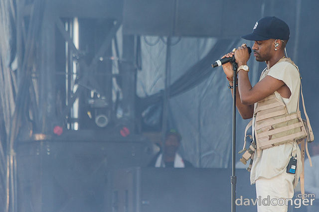 Big Sean