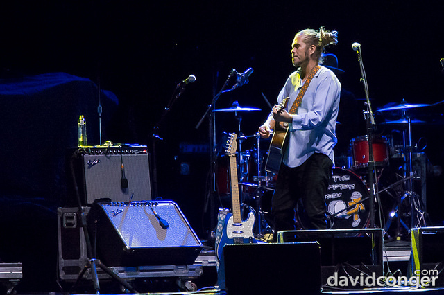 Citizen Cope
