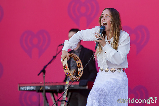 Zella Day