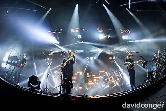 Alt-J