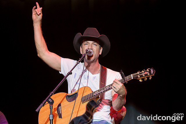 Craig Campbell