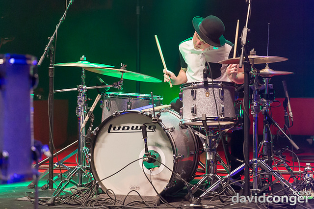 Echosmith