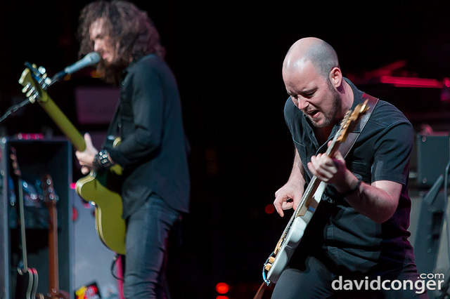 RavenEye