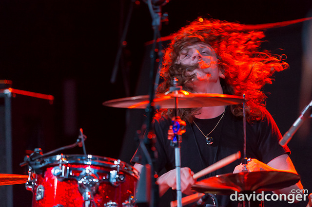 RavenEye