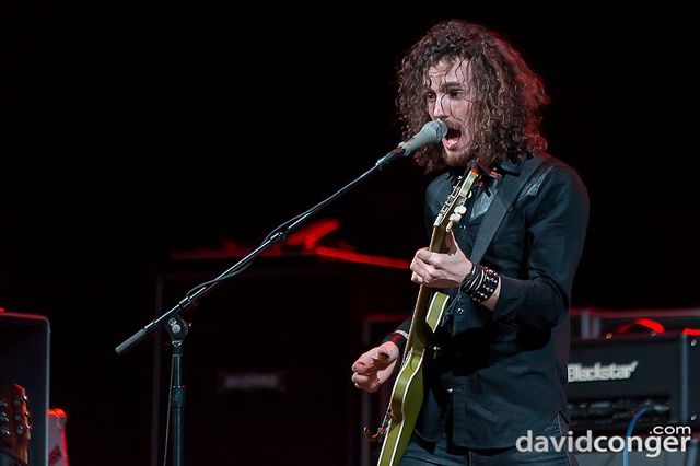 RavenEye