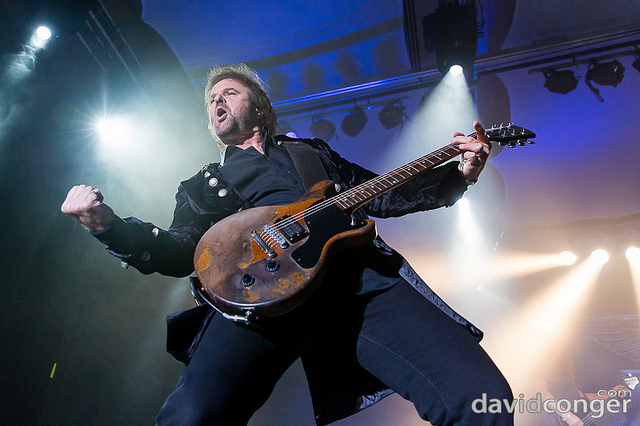 38 Special