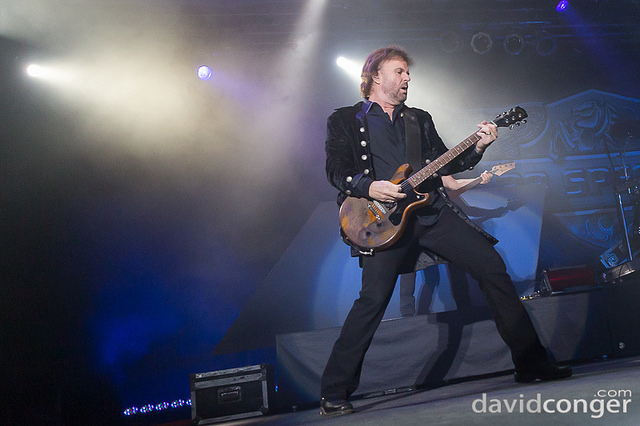 38 Special